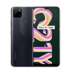 Realme C21Y 4gb 64gb