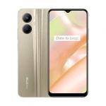 Realme C33 4gb 64gb
