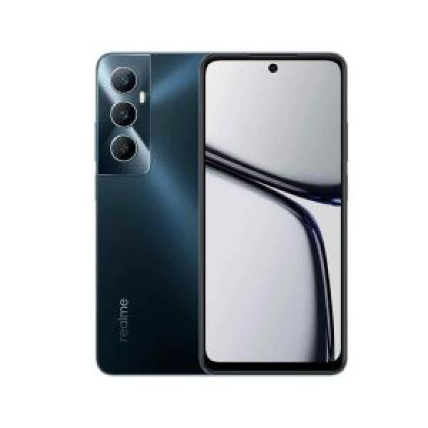 Realme C65 8GB 256GB