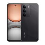 Realme C75 4G 8GB 512GB