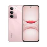 Realme C75X 4G 8GB 256GB