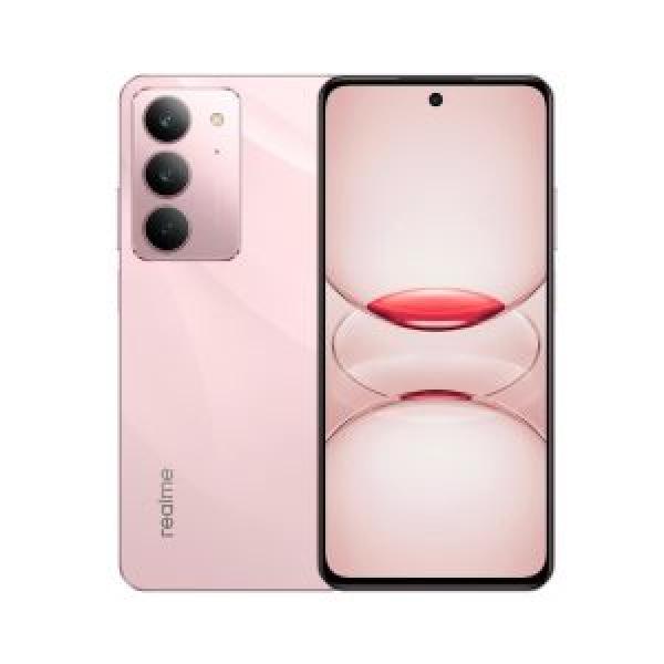 Realme C75X 4G 8GB 256GB