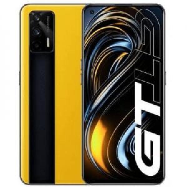 Realme GT 5G 8gb 128gb