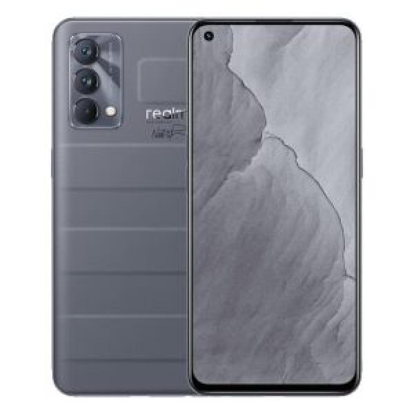 Realme GT Master 5G 8gb 128gb