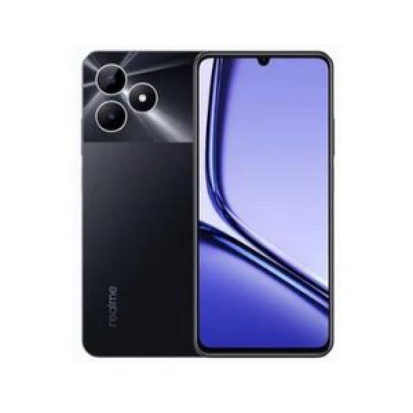 Realme Note 50 4GB 128GB