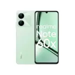 Realme Note 60X 4G 4GB 64GB