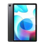 Realme Pad 10.4'' 6GB 128GB