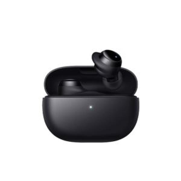 Redmi Buds 3 Lite