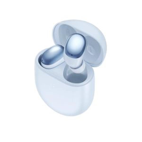 Redmi Buds 4 Bluetooth Earbuds