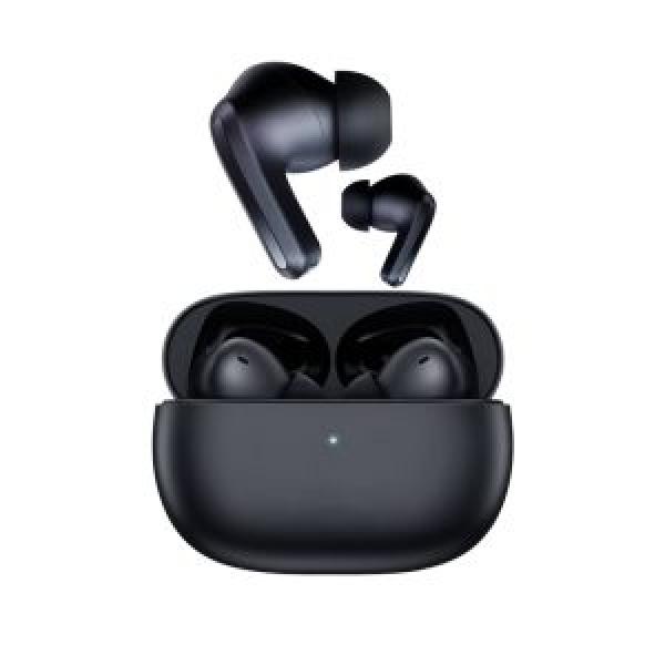 Redmi Buds 4 Pro Bluetooth Earbuds