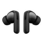 Redmi Buds 5 Earbuds