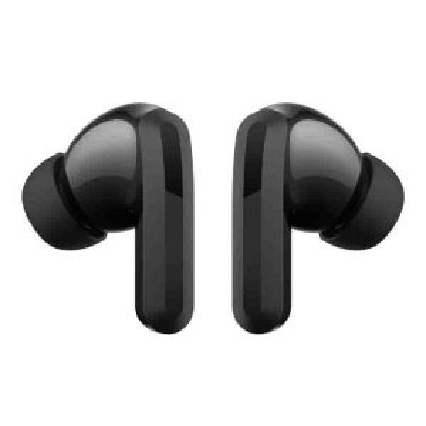 Redmi Buds 5 Earbuds
