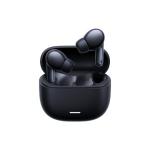 Redmi Buds 6 Lite Earbuds