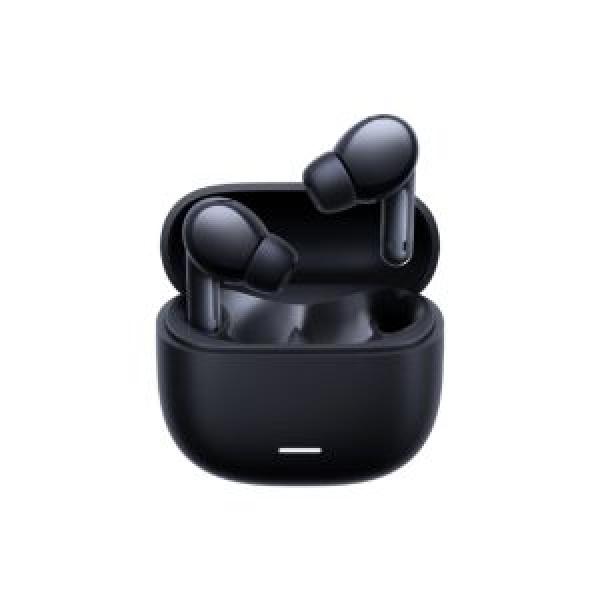Redmi Buds 6 Lite Earbuds