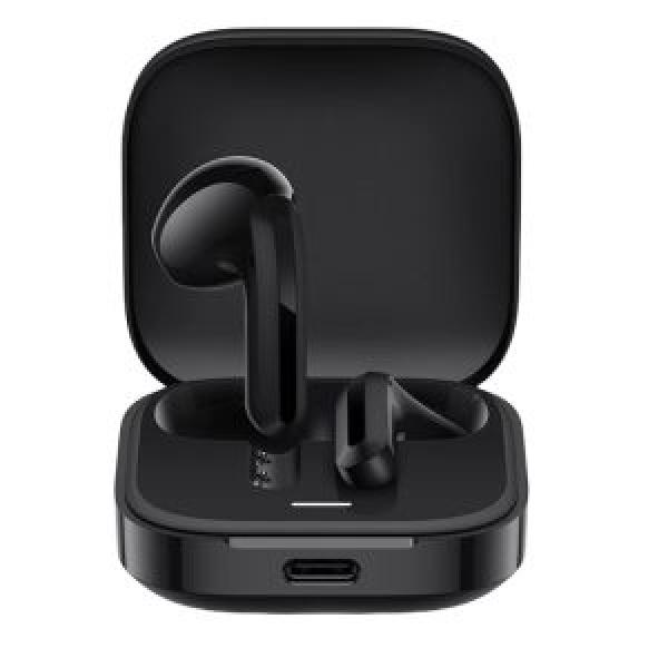 Redmi Buds 6
