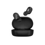 Redmi Buds Essential Bluetooth Earbuds
