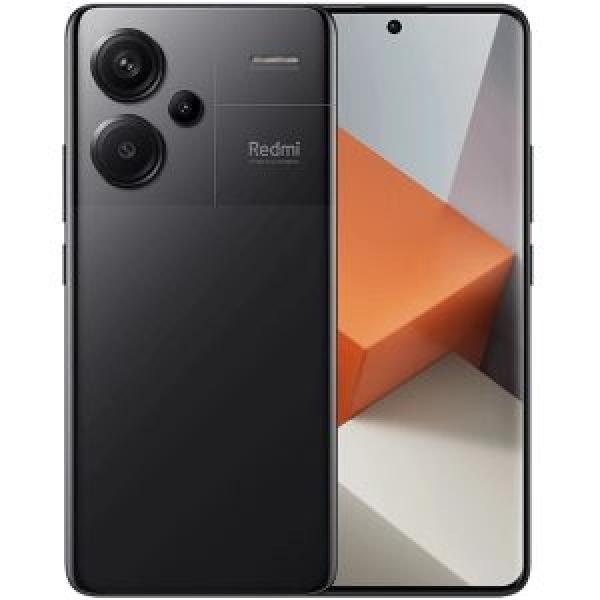 Redmi Note 13 Pro Plus 5G