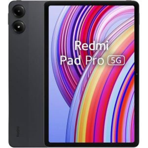 Redmi Pad Pro 5G 6GB 128GB
