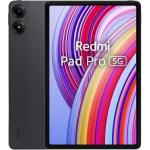 Redmi Pad Pro 5G 8GB 256GB