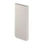 Samsung Battery Pack 10,000mAh 25W