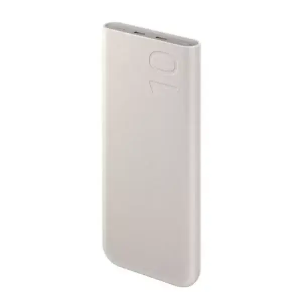 Samsung Battery Pack 10,000mAh 25W