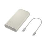 Samsung Battery Pack 20,000mAh 45W