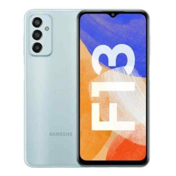 Samsung F13 4GB 64GB
