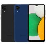 Samsung Galaxy A03 Core 2gb 32gb