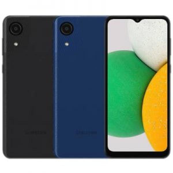 Samsung Galaxy A03 Core 2gb 32gb