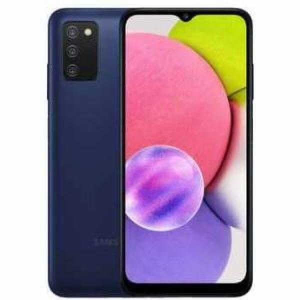 Samsung Galaxy A03s 4gb 64gb