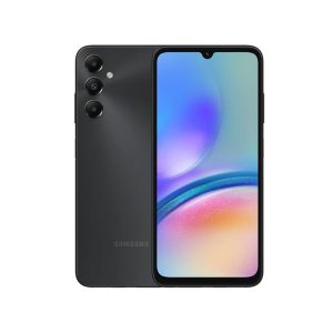 Samsung Galaxy Tab S11 Ultra 5G 12GB 256GB