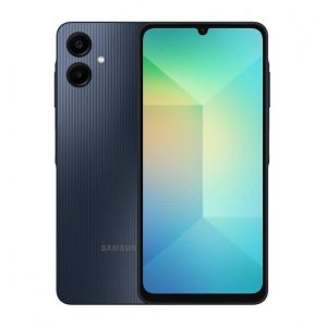 Samsung Galaxy Tab A9 WIFI 8GB 128GB
