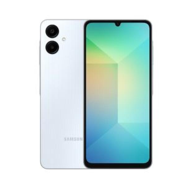 Samsung Galaxy A06 5G 4GB 64GB