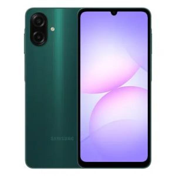 Samsung Galaxy A07 4GB 64GB