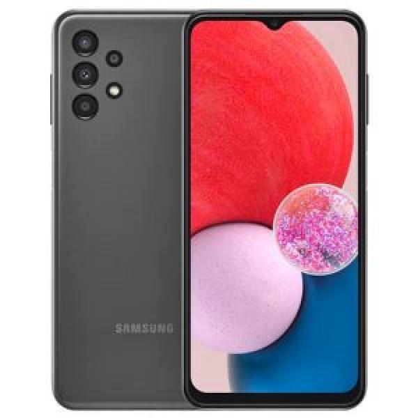 Samsung Galaxy A13 4GB 64GB