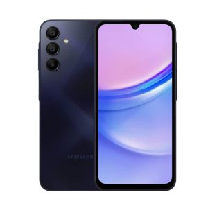 Samsung Galaxy A57 5G 8GB 128GB