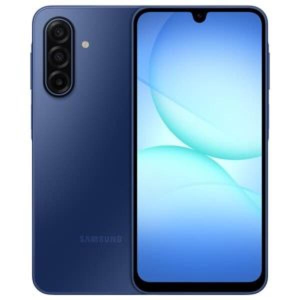 Samsung Galaxy A17 4G 4GB 128GB