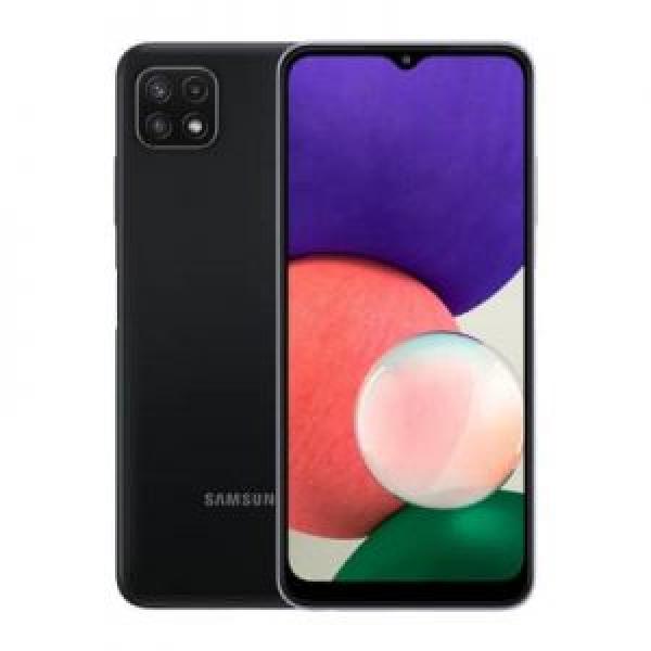 Samsung Galaxy A22 4G 6gb 128gb