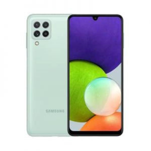 Samsung Galaxy A22 5G 6gb 128gb