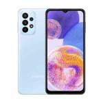 Samsung  Galaxy A23 4gb 64gb