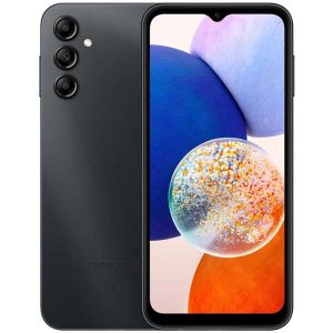 Samsung Galaxy A17 4G 4GB 128GB