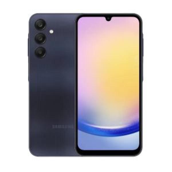 Samsung Galaxy A25 5G 8GB 128GB