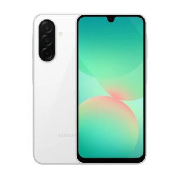 Samsung Galaxy A26 5G 6GB 128GB