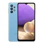 Samsung Galaxy A32 4G 8gb 128gb