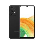 Samsung Galaxy A33 5G 6gb 128gb