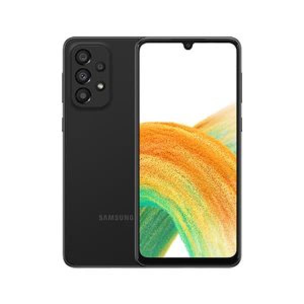 Samsung Galaxy A33 5G 6gb 128gb