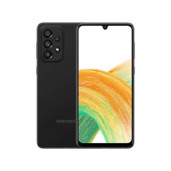 Samsung Galaxy A33 5G 8gb 128gb