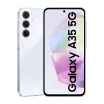 Samsung Galaxy A35 5G  6GB 128GB