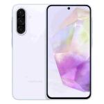 Samsung Galaxy A36 5G 12GB 256GB