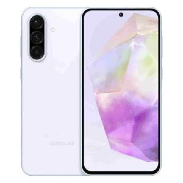 Samsung Galaxy A36 5G 12GB 256GB